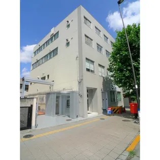 ストーク新町の画像