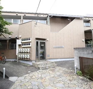 ILPRIMO ZAZAの画像