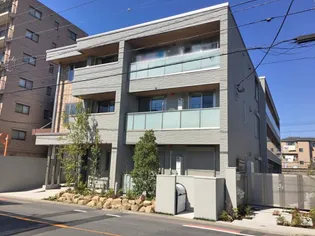 ルガール エテルノの画像