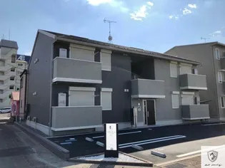 J サイプレスAの画像