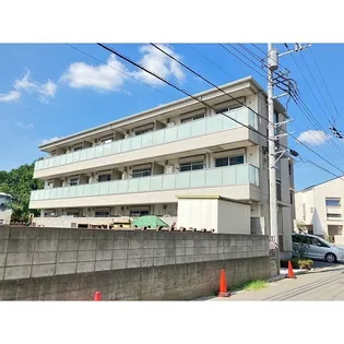 ブライトビレッジの画像