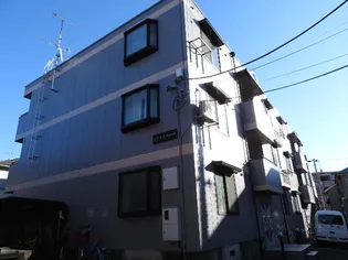 ピアエスポワールの画像