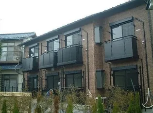 シャルマン アビテIの画像