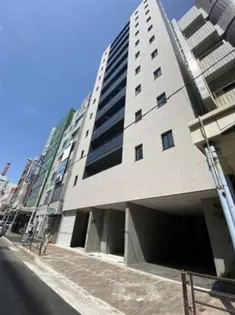 GRANDE MAISON 浅草合羽橋の画像