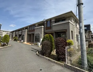 エレガンテ カーサ Mの画像