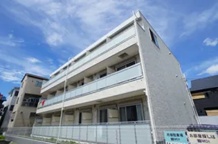リブリ ラム ワイヤーの画像