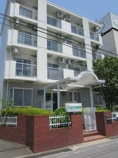 エスペラントの画像