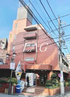 アスペンタワーの画像