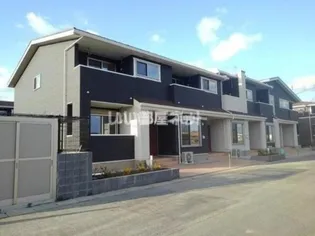 J&EサウスクレメントIの画像