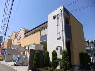 イル ソーレの画像