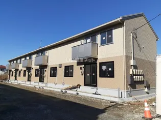 REH INSEL IWAKIの画像