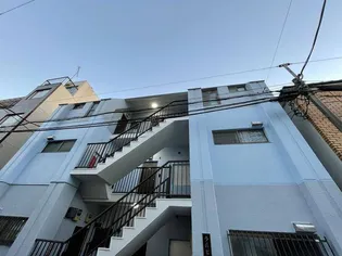 今氏ビルの画像