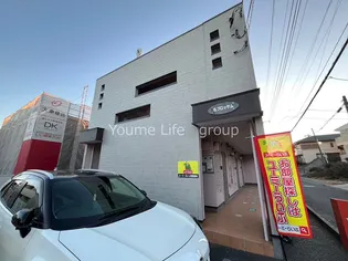 Sブロッサムの画像