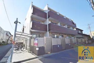 AQUE16の画像