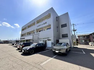 エスポワール加賀の画像