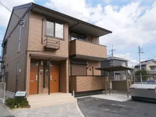 ケーズフェリオの画像