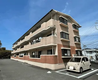 ビラトスカーナSの画像