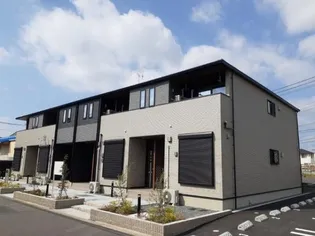 MODE EIGHT Ⅳの画像