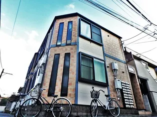 アーバンプレイス高円寺IVの画像