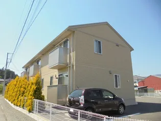 ベル稲丘の画像