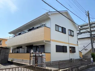 ABUNDANCEIIIの画像