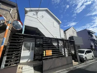 パル田無の画像