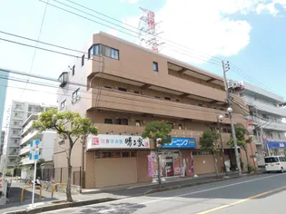 ドリーム加藤の画像