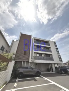 レスピラーレ湘南の画像