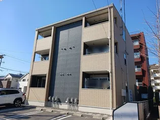 アンジュの画像