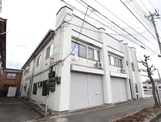 セインオークラの画像