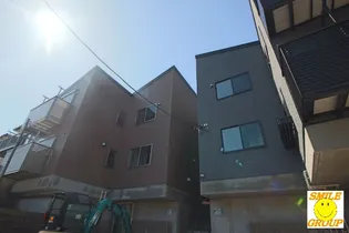 SCALA KAMIYAMAの画像