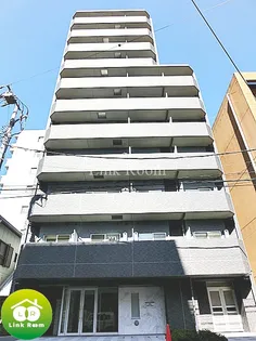 ミルーナヒルズ アイル両国の画像