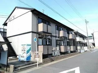 ALS春田野 B棟の画像
