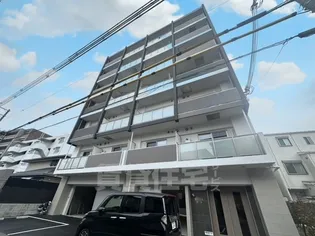 SIESTA IBARAKIの画像