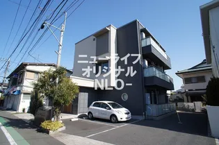 アトレティスモの画像