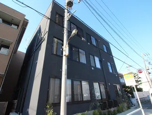 TRIAS Nの画像