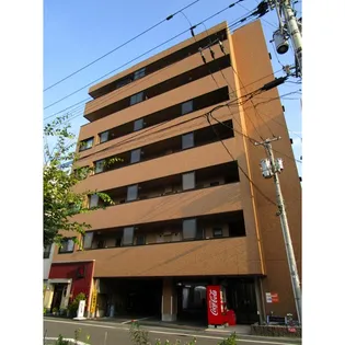 SOUTH HEAVENの画像