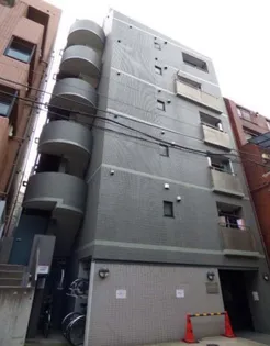 エスコート渋谷の画像
