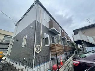 ASTAREEVAの画像