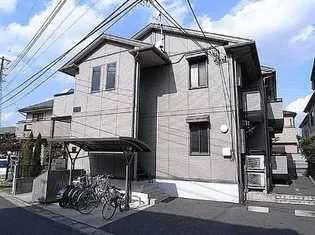 シェルマンの画像
