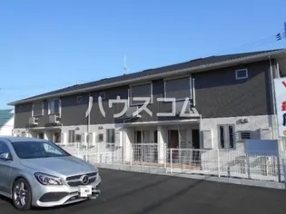 エテルナの画像