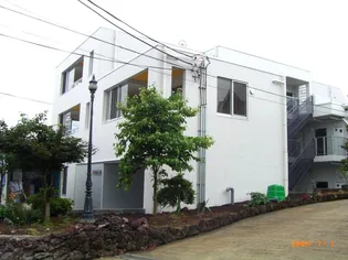 MG STUDIOの画像