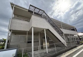 PLUMECEヒロの画像