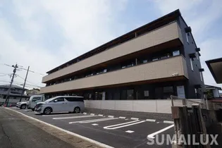 ランドマークの画像