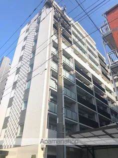 ガーラ グランディ森下の画像