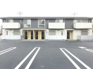 ロイヤルベルグ IIの画像
