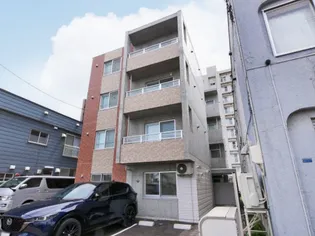 SOFIA TOYOHIRAの画像