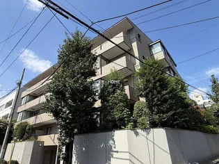 クリスタルコートの画像