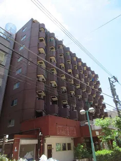 セザール伊勢佐木の画像