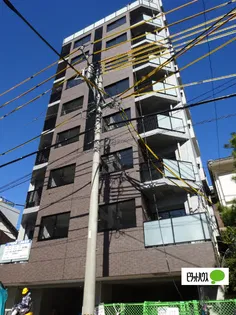 コア筑後町の画像